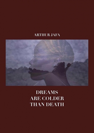 Мечты холоднее, чем смерть (фильм 2014)