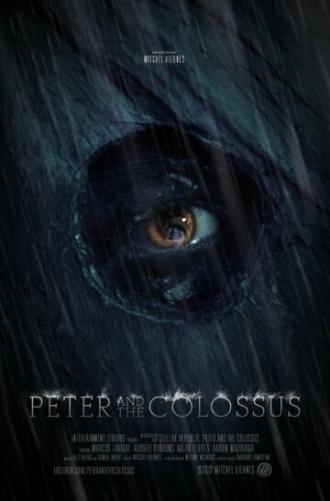 Peter and the Colossus (фильм 2014)