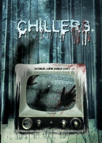 Chillers (фильм 2015)