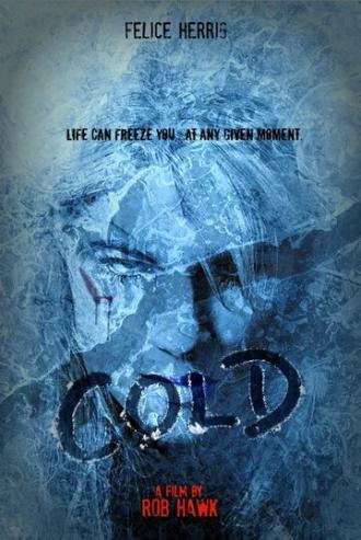 Cold (фильм 2016)