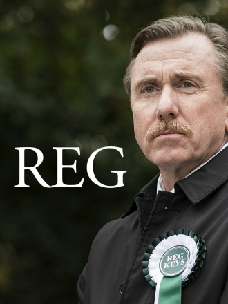 Reg (фильм 2016)