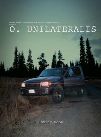 O. Unilateralis (фильм 2016)
