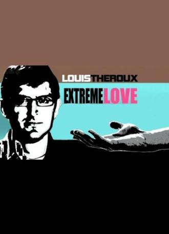 Louis Theroux: Extreme Love - Dementia (фильм 2012)