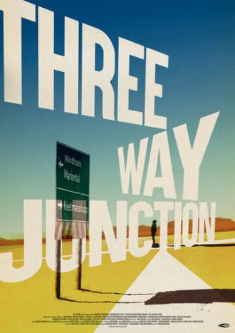 3 Way Junction (фильм 2017)