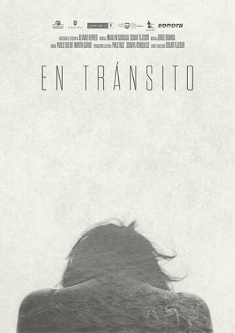 En tránsito (фильм 2016)