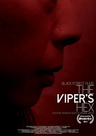 The Viper's Hex (фильм 2018)
