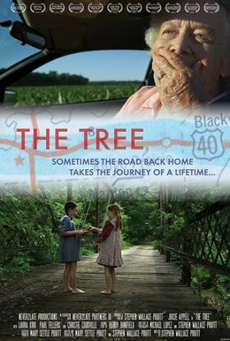 The Tree (фильм 2017)