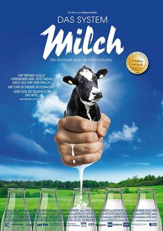 Das System Milch (фильм 2017)