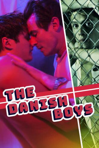 The Danish Boys (фильм 2019)