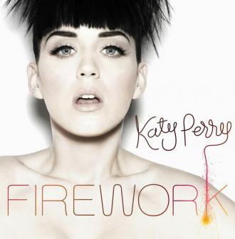 Katy Perry: Firework (фильм 2010)