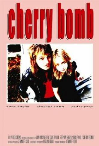 Cherry Bomb (фильм 2004)