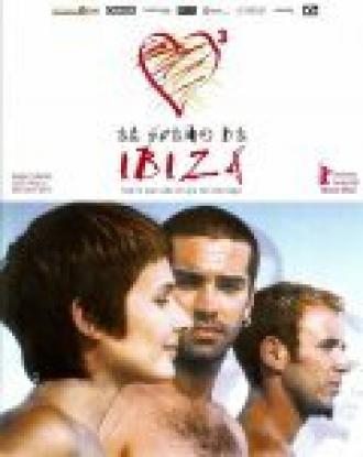 Мечта острова Ибица (фильм 2002)