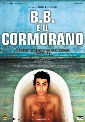 B.B. e il cormorano (фильм 2003)