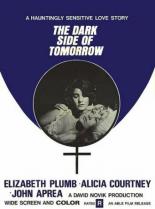 The Dark Side of Tomorrow 1970