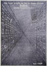 Индекс (1977)