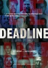 Deadline 2004