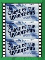 The Curse of the Wraydons (1946)