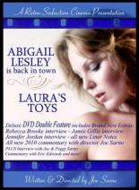 Laura's Toys 1975