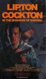 Липтон Коктон в тенях Содома (1995)