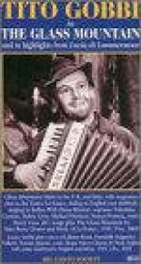 Хрустальная гора (1949)