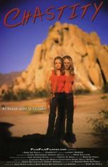 Chastity 2005