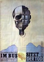 Операция Автобус (1978)