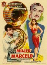 Закоренелый холостяк (1958)