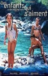 Des enfants qui s'aiment 2005