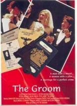 The Groom 2000