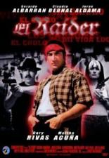 El raider 2002