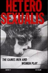 Heterosexualis 1973