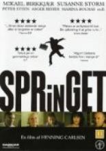 Springet 2005