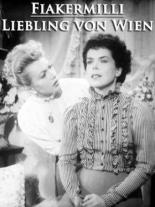 Фиакермилли 1953