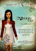 A Wicked Tale 2005