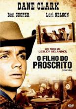 Сын бандита (1957)