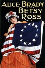 Betsy Ross 1917