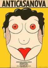 Anticasanova 1985