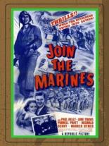 Join the Marines (1937)