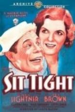 Sit Tight 1931