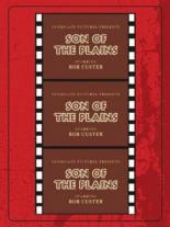 A Son of the Plains (1931)