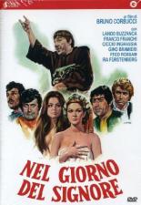 Nel giorno del signore (1970)