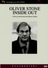 Оливер Стоун: Наизнанку (1992)