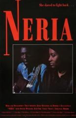 Neria 1991