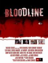 Bloodline 2004