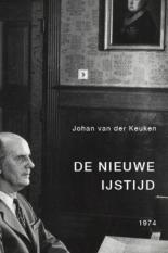 De nieuwe ijstijd 1974