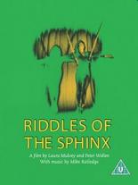 Riddles of the Sphinx 1977