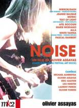 Noise (2006)