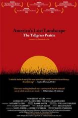 America's Lost Landscape: The Tallgrass Prairie (2005)
