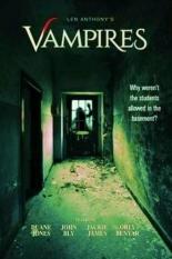 Вампиры (1986)