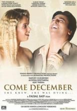 Come December 2006